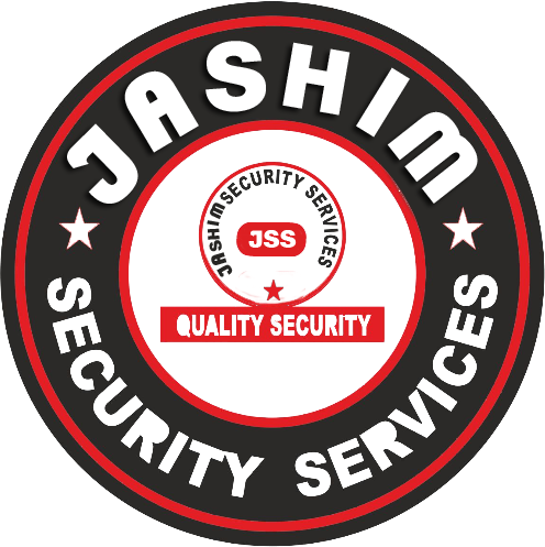 jss logo